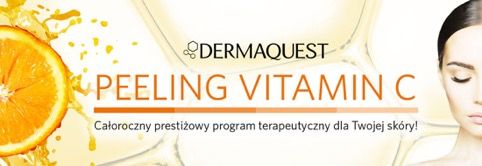 Peeling-Vitamin-C-DermaQuest