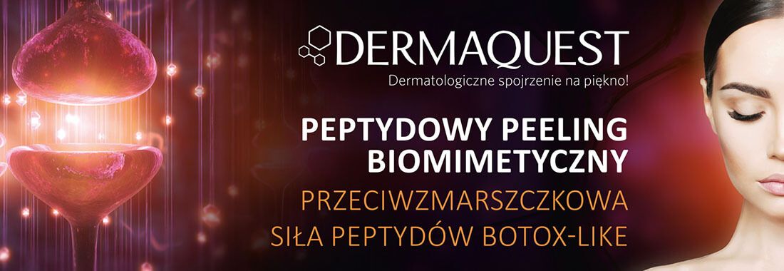 Peptydowy-Peeling-Biomimetyczny
