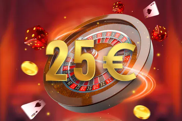 25