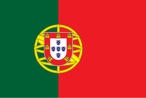pt