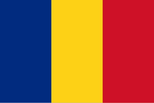 ro
